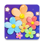 花连花