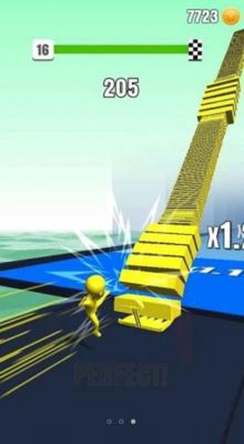 新型打工人[图1]