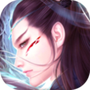 异界修真