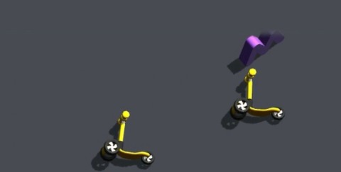 配对大师3D[图3]