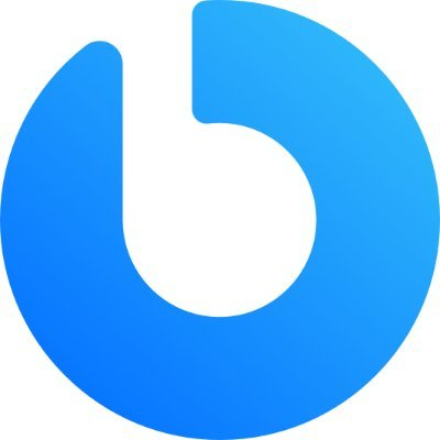 环球币交易所app下载官网