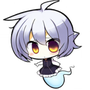 去魔王城上班