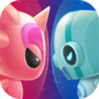 星际大宝贝