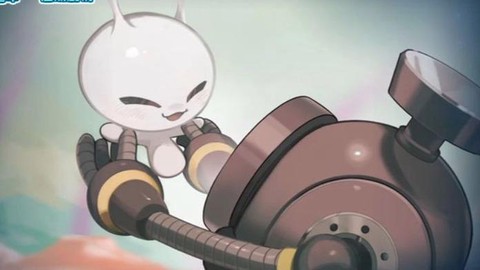 赛尔号魔幻悠悠怎么玩[图1]