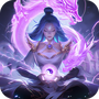 魔神纪元H5（送无限手撸648点充）