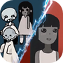 生存冒险世界