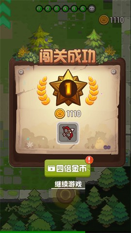 猫咪的冒险[图7]