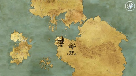 八神穿越了[图4]
