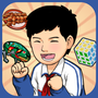 八零小店