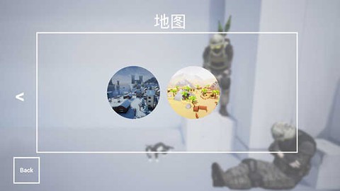 枪战特训2：激战[图4]