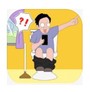 老公去哪嗨了