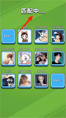 黑洞终极吞噬[图3]