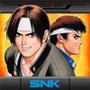 拳皇97加强版