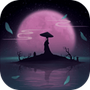 浮生物语