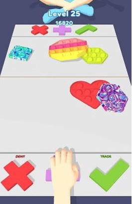 玩具集邮所[图1]