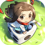 魔境迷宫大冒险中文版