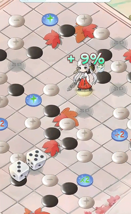 魔境迷宫大冒险中文版[图2]