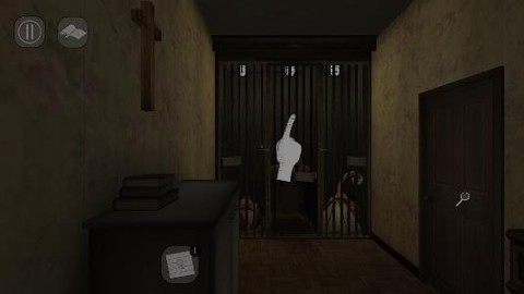 黑暗修女2[图4]