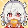 二次元抽卡爽最新版