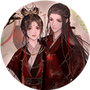 战神夫人中文版