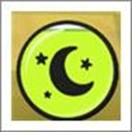 会说话的汤姆猫免费版[图6]