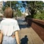 云族裔手机版