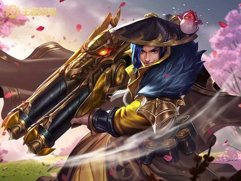 王者荣耀刘备怎么克制[图2]