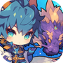 放置修龙正式版
