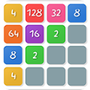 2048