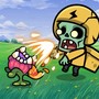 植物进化杂交版正式版