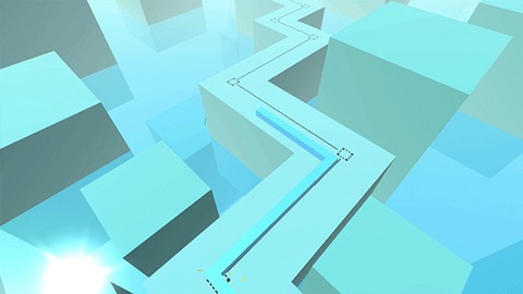 引导线[图1]