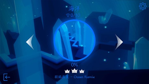 引导线[图2]