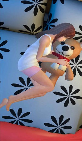 智能姬化[图1]