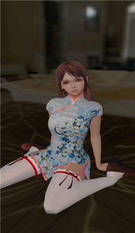 智能姬化[图2]