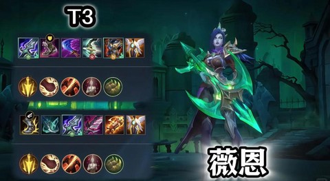 英雄联盟什么是ad[图1]