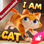 我是猫手机版
