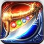 星战帝国传奇官方版