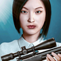 狙击少女2021