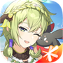 星痕共鸣