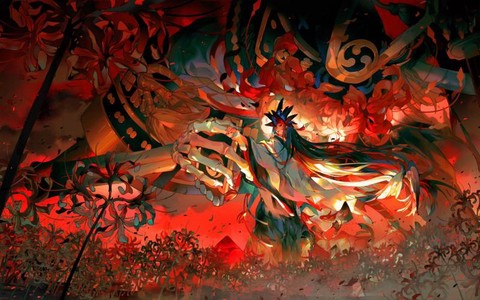 彼岸花阴阳师怎么样[图2]