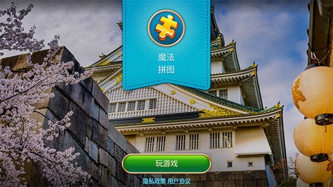 魔法拼图2020[图3]