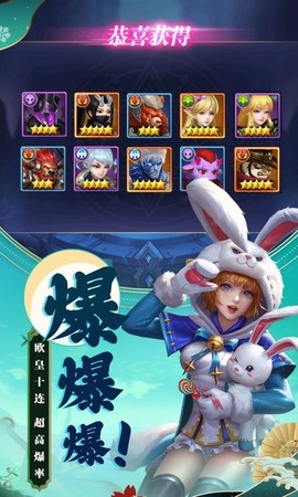 玩卡大师截图1