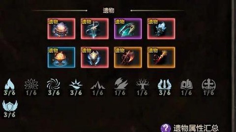dota2如何上手[图1]