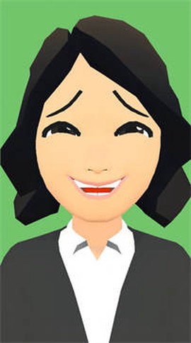 表情模拟器截图3