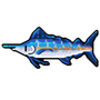 轻松水族馆官方版正版
