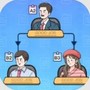 董事长模拟器中文版