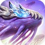 九州变态版