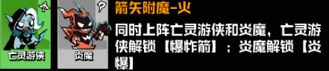 坠落守望者新手角色推荐[图3]