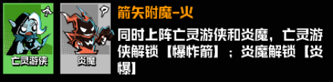 坠落守望者新手角色推荐[图6]