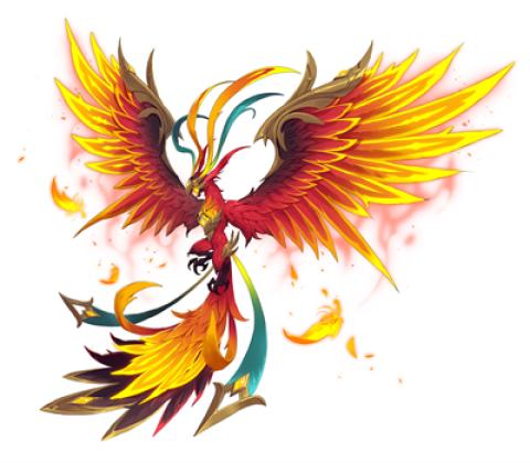 魔灵召唤魔灵推荐[图2]